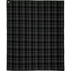 Filson Blankets Mackinaw Blanket