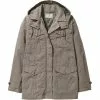 Filson Women's Casual Jackets Lightweight Moorcroft Jacket Women's