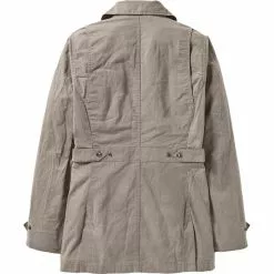 Filson Women's Casual Jackets Lightweight Moorcroft Jacket Women's -Filson Shop GRATAU D1