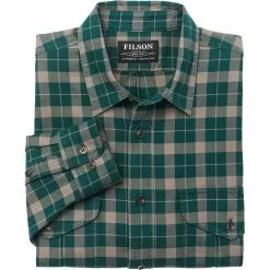 Filson Shop -Filson Shop GRESTO D5