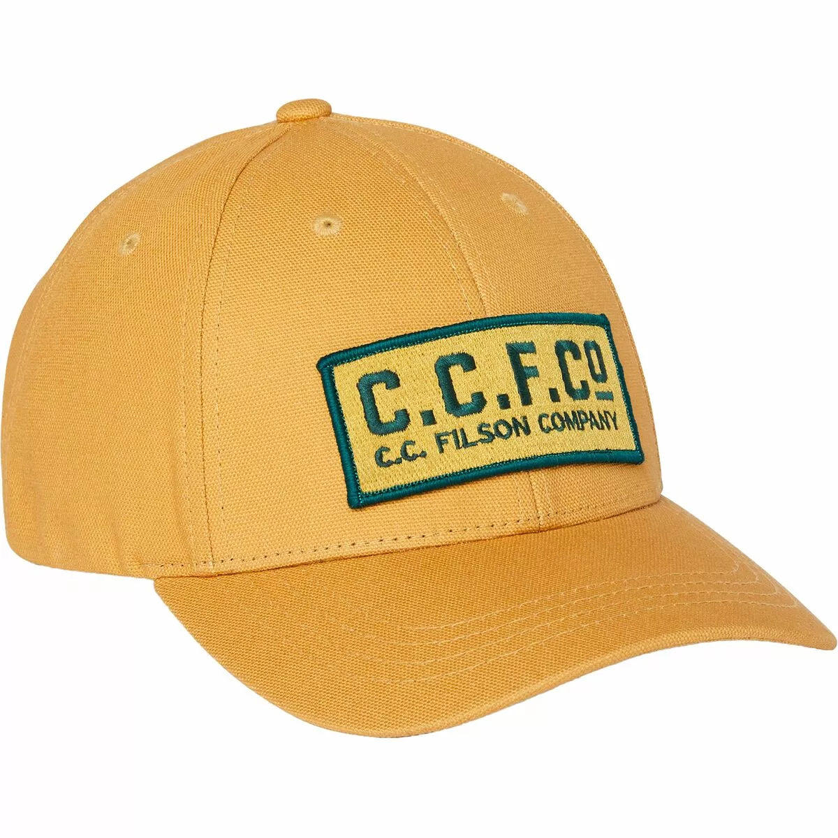 Filson Men's Baseball Hats Logger Cap Men's 1 Filson Men's Baseball Hats Logger Cap Men's