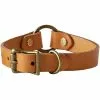 Filson Leashes, Harnesses & Collars Puppy Collar