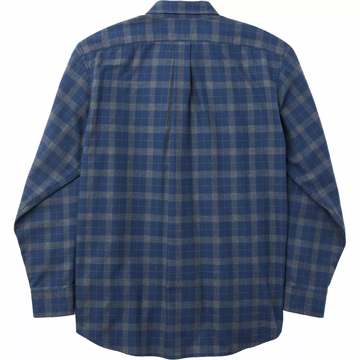 Filson Men's Button-Down Long-Sleeve Shirts Lightweight Alaskan Guide Shirt Men's 17 Filson Men's Button-Down Long-Sleeve Shirts Lightweight Alaskan Guide Shirt Men's - Image 17