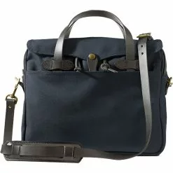 Filson Men's Everyday Packs Original Briefcase -Filson Shop NV