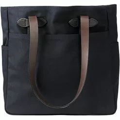 Filson Beach Bags & Totes Open Tote Bag Women's 9 Filson Beach Bags & Totes Open Tote Bag Women's -Filson Shop NV 4