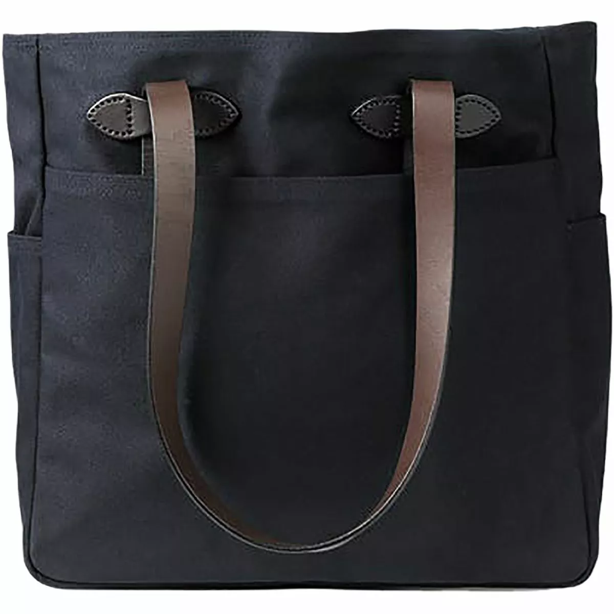 Filson Beach Bags & Totes Open Tote Bag Women's 5 Filson Beach Bags & Totes Open Tote Bag Women's - Image 5