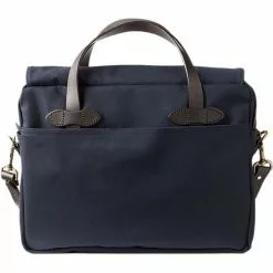 Filson Men's Everyday Packs Original Briefcase -Filson Shop NV D5