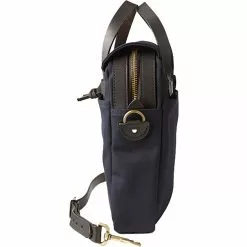 Filson Men's Everyday Packs Original Briefcase -Filson Shop NV D6