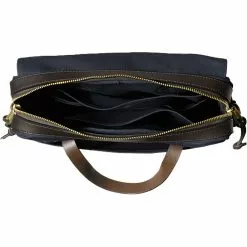 Filson Men's Everyday Packs Original Briefcase -Filson Shop NV D7