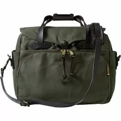 Filson Shop 14 Filson Men's Everyday Packs Padded Computer Bag