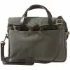 Filson Men's Everyday Packs Original Briefcase