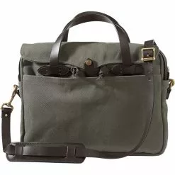 Filson Men's Everyday Packs Original Briefcase