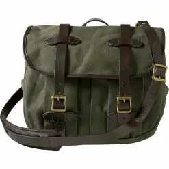 Filson Men's Everyday Packs Medium Field Bag