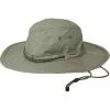 Filson Men's Sun & Rain Hats Twin Falls Travel Hat