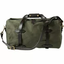 Filson Men's Duffels Filson Small 33L Duffel Bag