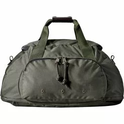 Filson Men's Duffels 46L Duffel Pack -Filson Shop OTTGN 8