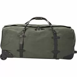 Filson Shop 12 Filson Duffel Bags Extra Large Rolling 135L Duffel Bag