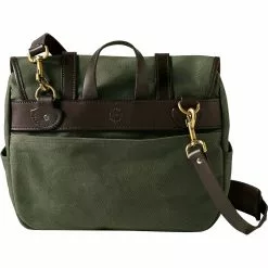 Filson Men's Everyday Packs Medium Field Bag -Filson Shop OTTGN D1 1