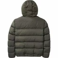 Filson Men's Down Jackets Featherweight Down Jacket Men's -Filson Shop OTTGN D1 10
