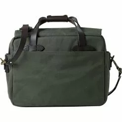 Filson Shop -Filson Shop OTTGN D1 8