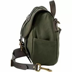 Filson Men's Everyday Packs Medium Field Bag -Filson Shop OTTGN D2 1
