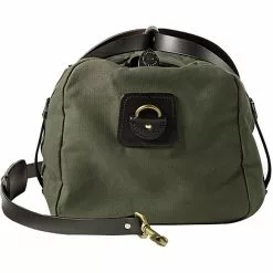 Filson Men's Duffels Filson Small 33L Duffel Bag -Filson Shop OTTGN D2 2
