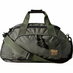 Filson Men's Duffels 46L Duffel Pack -Filson Shop OTTGN D2 3
