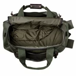 Filson Men's Duffels 46L Duffel Pack -Filson Shop OTTGN D3 2