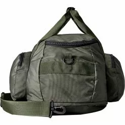 Filson Men's Duffels 46L Duffel Pack -Filson Shop OTTGN D4 1