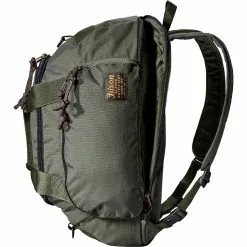 Filson Men's Duffels 46L Duffel Pack -Filson Shop OTTGN D5 1
