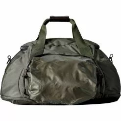 Filson Men's Duffels 46L Duffel Pack -Filson Shop OTTGN D6 1