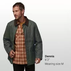 Filson Shop -Filson Shop OTTGRE D13