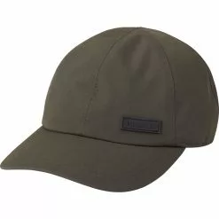 Filson Men's Sun & Rain Hats Skagit Rain Cap
