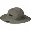 Filson Men's Sun & Rain Hats Skagit Rain Hat