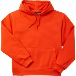 Filson Men's Pullover Hoodies Prospector Hoodie Men's