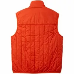Filson Men's Vests Ultralight Vest Men's 19 Filson Men's Vests Ultralight Vest Men's -Filson Shop PHERED D1