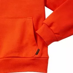 Filson Men's Pullover Hoodies Prospector Hoodie Men's -Filson Shop PHERED D2 1