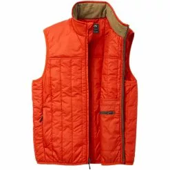 Filson Men's Vests Ultralight Vest Men's 18 Filson Men's Vests Ultralight Vest Men's -Filson Shop PHERED D2
