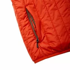 Filson Men's Vests Ultralight Vest Men's 16 Filson Men's Vests Ultralight Vest Men's -Filson Shop PHERED D4