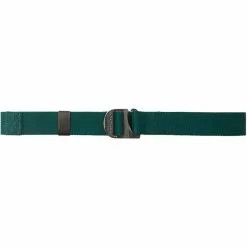 Filson Men's Belts Togiak Belt Men's -Filson Shop PONPIN