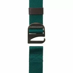 Filson Men's Belts Togiak Belt Men's -Filson Shop PONPIN D1