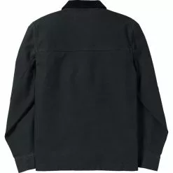 Filson Men's Casual Jackets Dry Tin Ranch Jacket Men's 5 Filson Men's Casual Jackets Dry Tin Ranch Jacket Men's -Filson Shop RAV D1