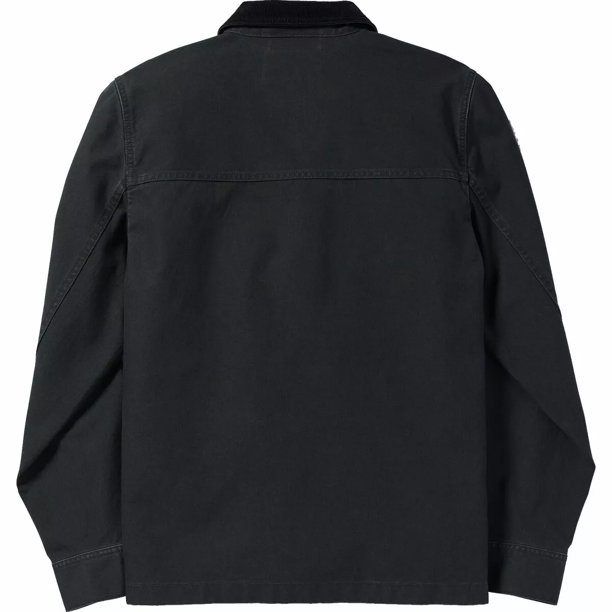 Filson Men's Casual Jackets Dry Tin Ranch Jacket Men's 3 Filson Men's Casual Jackets Dry Tin Ranch Jacket Men's - Image 3