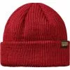 Filson Men's Beanies Watch Beanie Men's