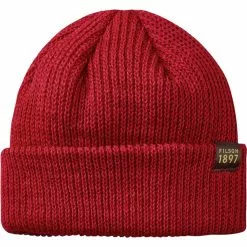 Filson Men's Beanies Watch Beanie Men's