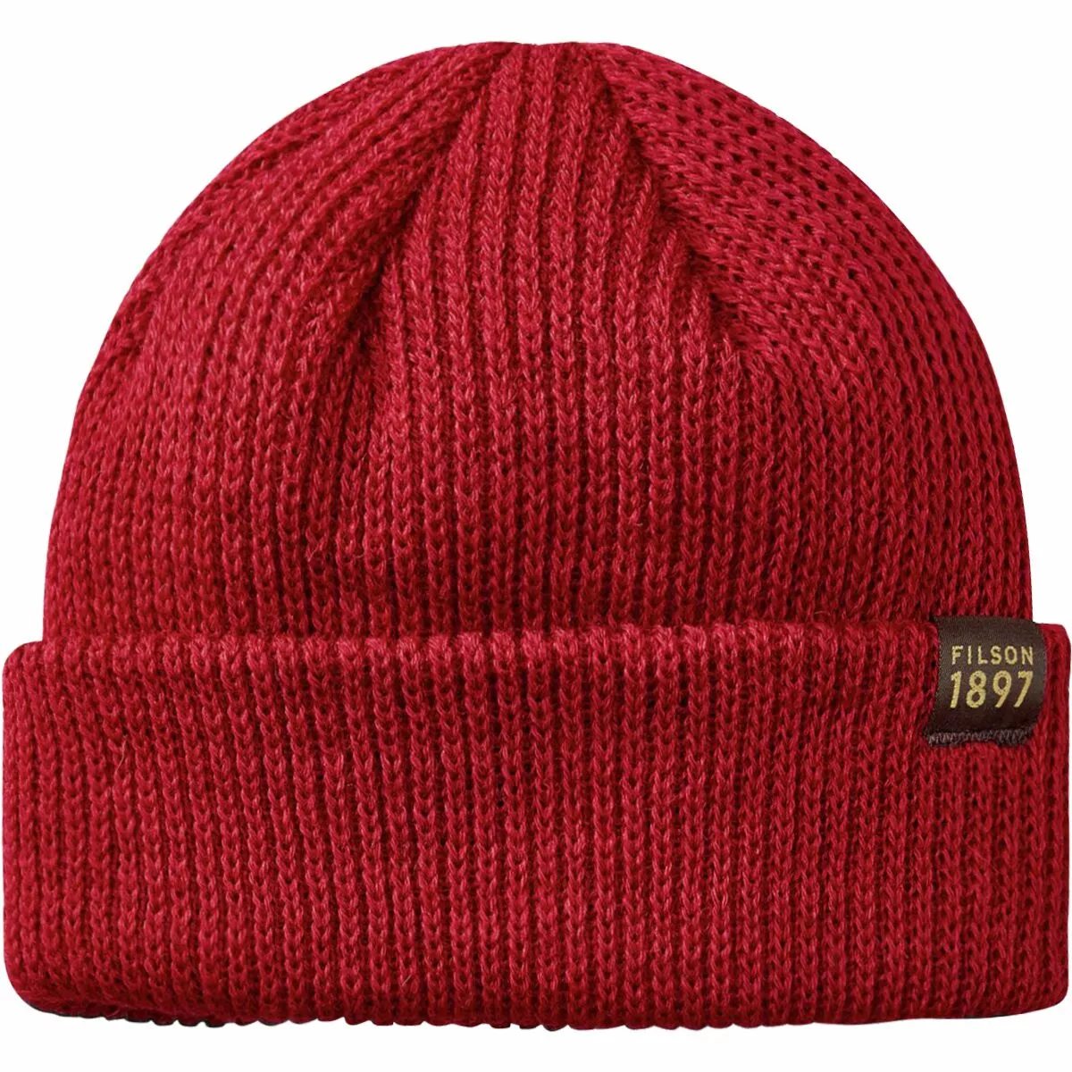 Filson Men's Beanies Watch Beanie Men's 1 Filson Men's Beanies Watch Beanie Men's