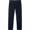 Filson Men's Denim Pants BullBuck Double Front Jeans Men's