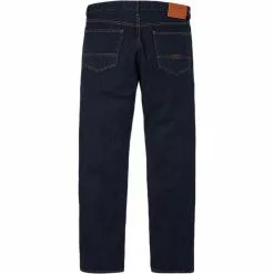 Filson Men's Denim Pants BullBuck Double Front Jeans Men's -Filson Shop RININD D1