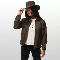 Filson Shop -Filson Shop ROO D7