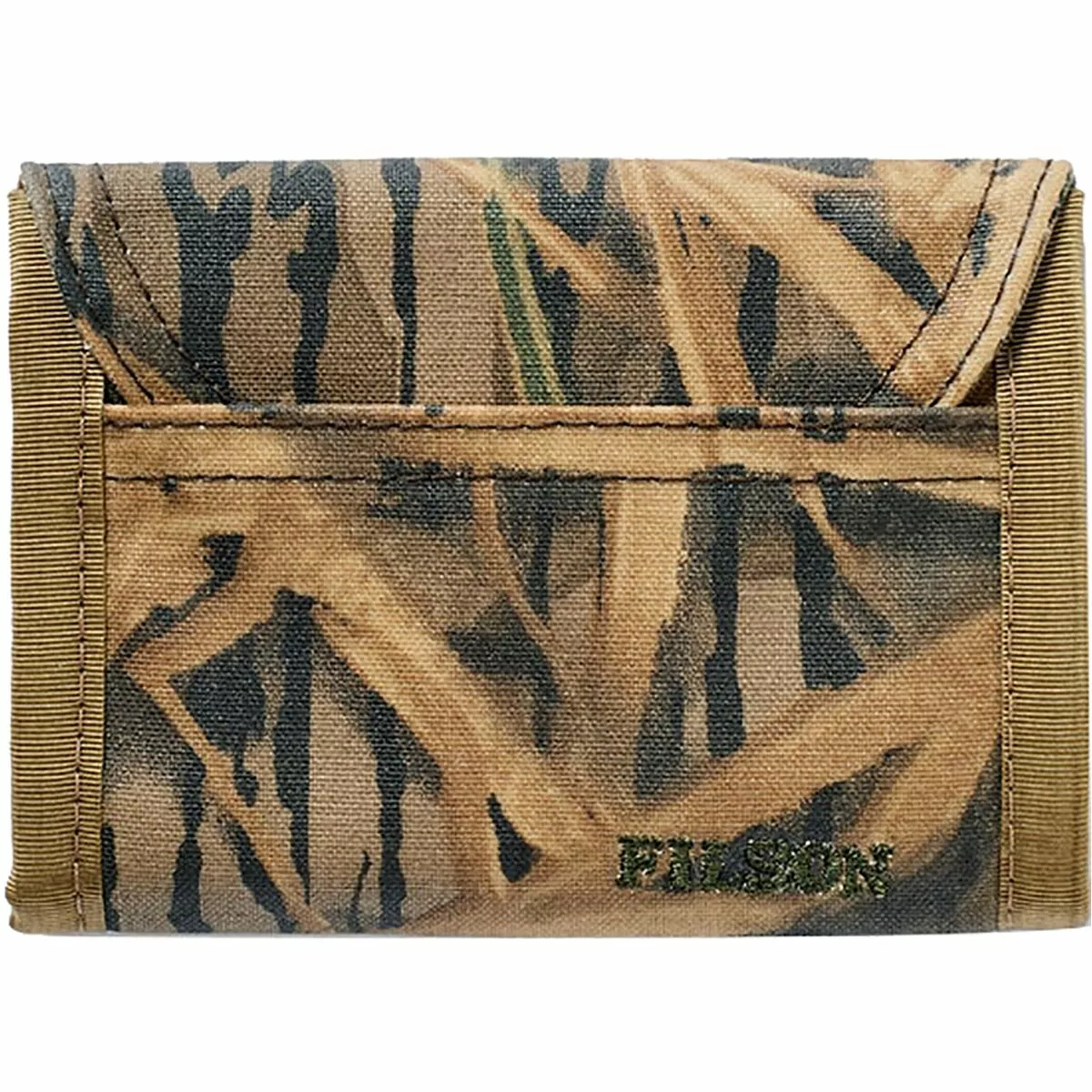Filson Men's Wallets Smokejumper Wallet Men's 6 Filson Men's Wallets Smokejumper Wallet Men's - Image 6